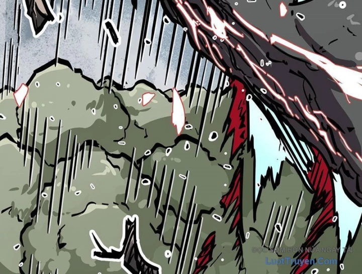 Tiên Tử Xin Hãy Nghe Ta Giải Thích Chapter 8 - 40