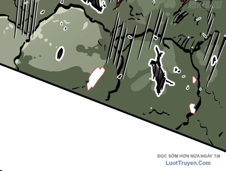 Tiên Tử Xin Hãy Nghe Ta Giải Thích Chapter 8 - 41