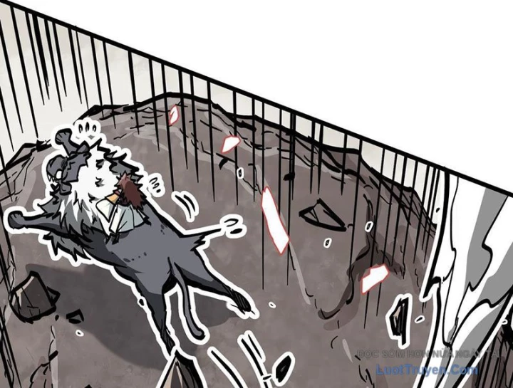 Tiên Tử Xin Hãy Nghe Ta Giải Thích Chapter 8 - 42