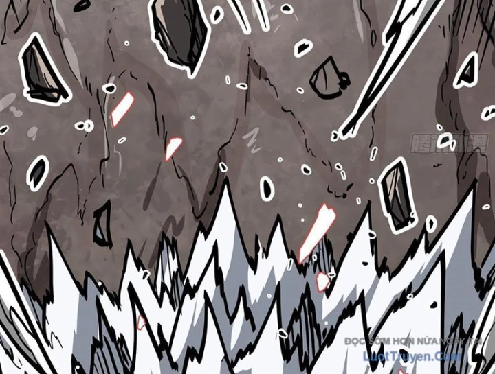 Tiên Tử Xin Hãy Nghe Ta Giải Thích Chapter 8 - 43