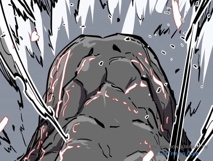 Tiên Tử Xin Hãy Nghe Ta Giải Thích Chapter 8 - 44