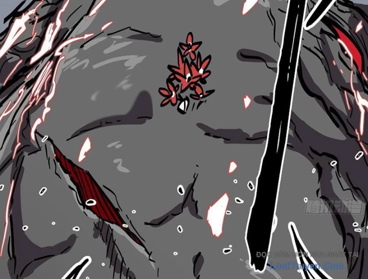 Tiên Tử Xin Hãy Nghe Ta Giải Thích Chapter 8 - 45