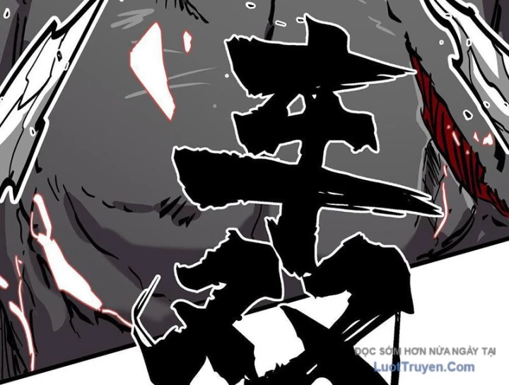 Tiên Tử Xin Hãy Nghe Ta Giải Thích Chapter 8 - 46