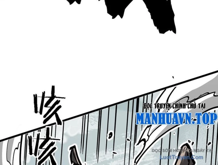 Tiên Tử Xin Hãy Nghe Ta Giải Thích Chapter 8 - 47