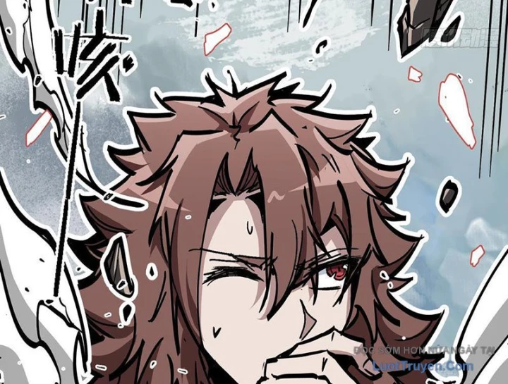 Tiên Tử Xin Hãy Nghe Ta Giải Thích Chapter 8 - 48