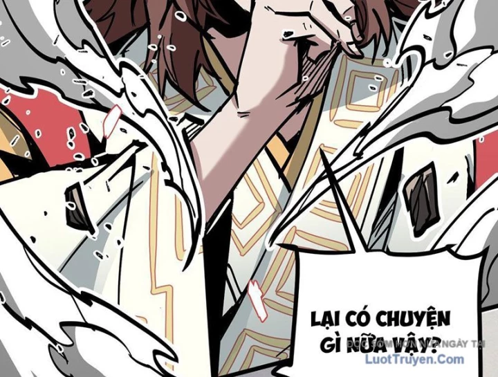 Tiên Tử Xin Hãy Nghe Ta Giải Thích Chapter 8 - 49