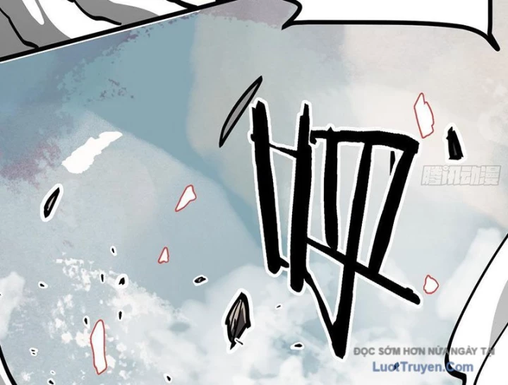 Tiên Tử Xin Hãy Nghe Ta Giải Thích Chapter 8 - 50