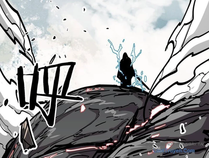 Tiên Tử Xin Hãy Nghe Ta Giải Thích Chapter 8 - 51