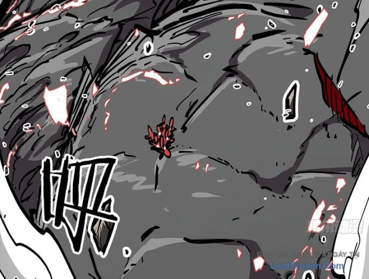 Tiên Tử Xin Hãy Nghe Ta Giải Thích Chapter 8 - 52