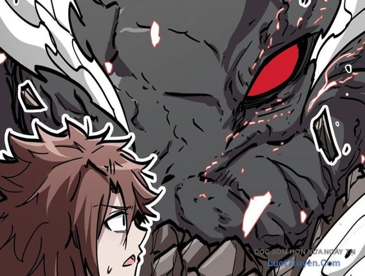 Tiên Tử Xin Hãy Nghe Ta Giải Thích Chapter 8 - 53