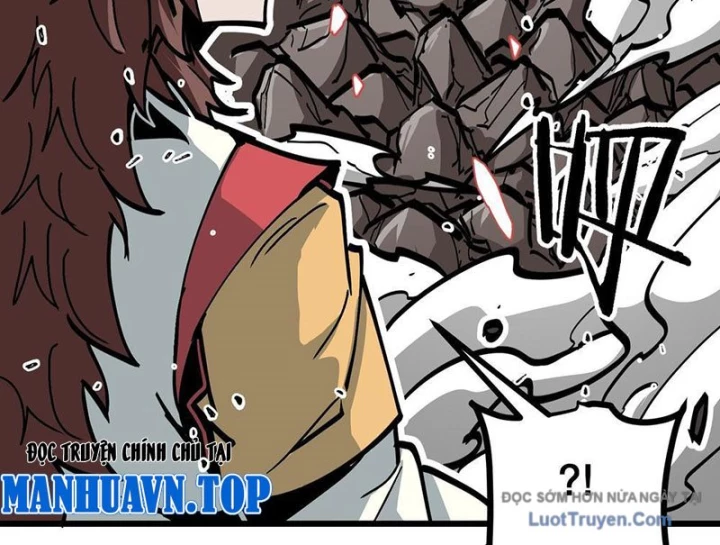 Tiên Tử Xin Hãy Nghe Ta Giải Thích Chapter 8 - 54