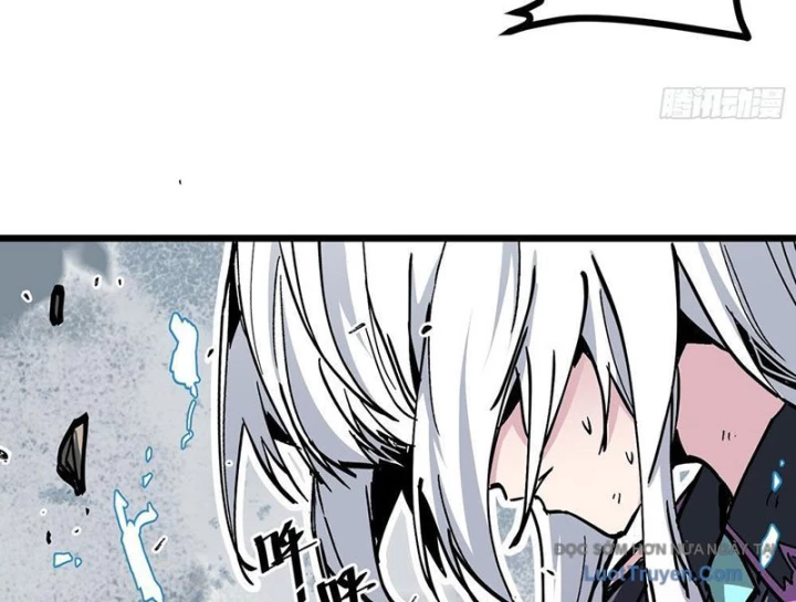 Tiên Tử Xin Hãy Nghe Ta Giải Thích Chapter 8 - 55