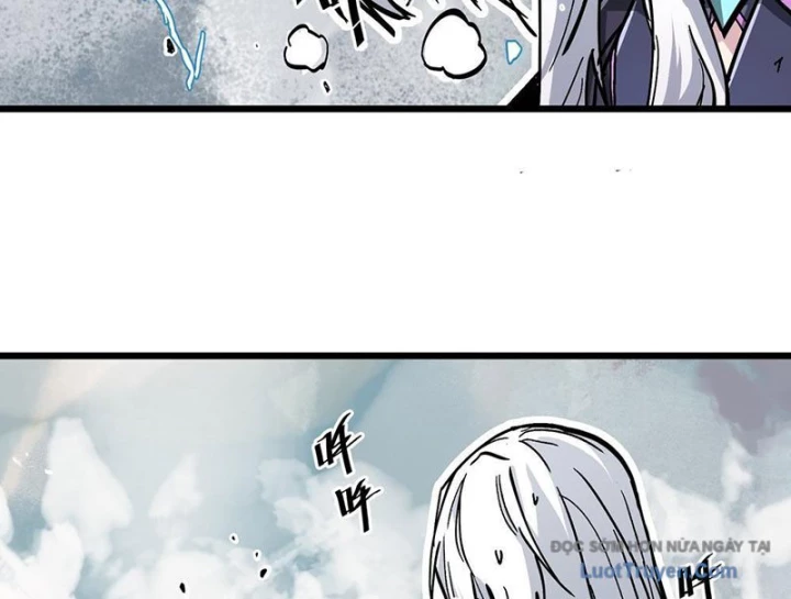 Tiên Tử Xin Hãy Nghe Ta Giải Thích Chapter 8 - 56