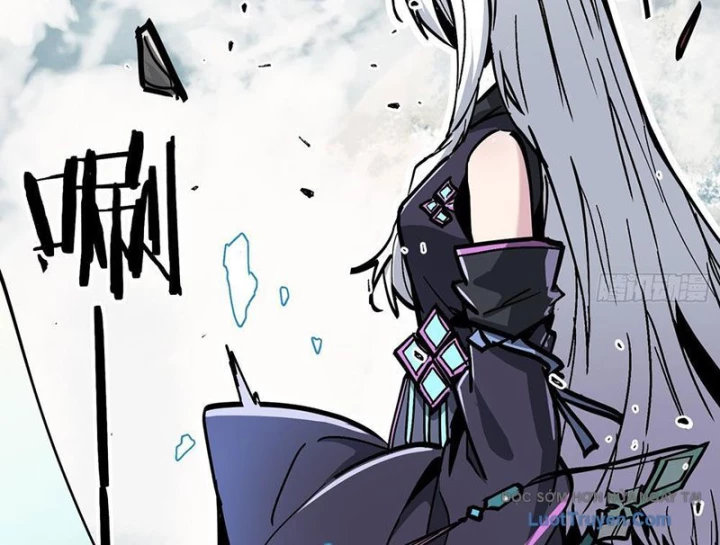 Tiên Tử Xin Hãy Nghe Ta Giải Thích Chapter 8 - 57