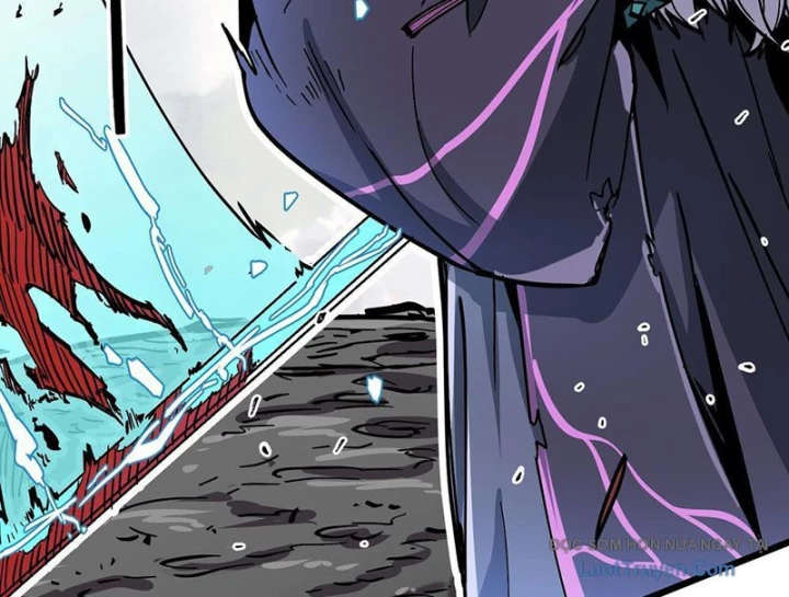 Tiên Tử Xin Hãy Nghe Ta Giải Thích Chapter 8 - 58