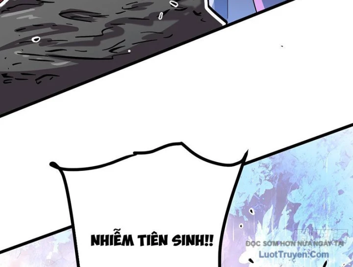 Tiên Tử Xin Hãy Nghe Ta Giải Thích Chapter 8 - 59