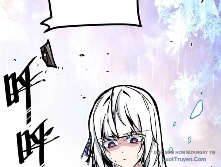 Tiên Tử Xin Hãy Nghe Ta Giải Thích Chapter 8 - 60