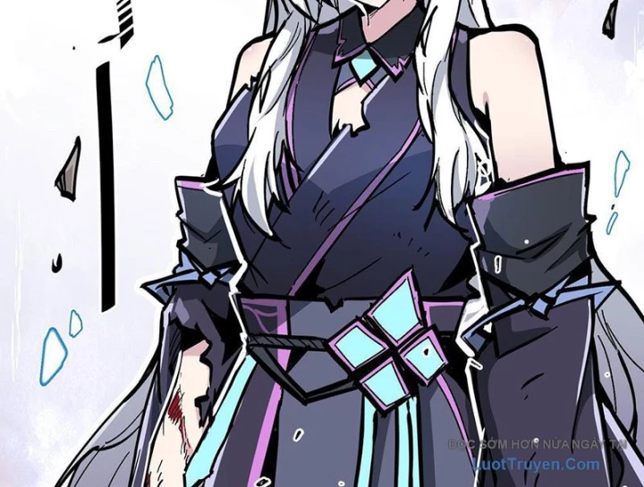 Tiên Tử Xin Hãy Nghe Ta Giải Thích Chapter 8 - 61