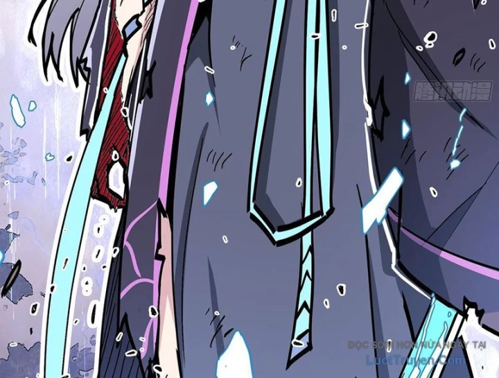 Tiên Tử Xin Hãy Nghe Ta Giải Thích Chapter 8 - 62