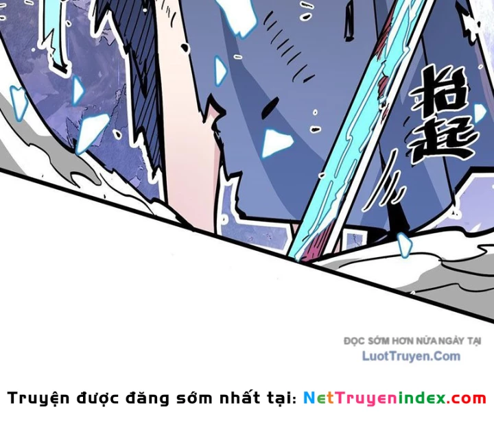 Tiên Tử Xin Hãy Nghe Ta Giải Thích Chapter 8 - 63