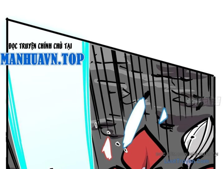 Tiên Tử Xin Hãy Nghe Ta Giải Thích Chapter 8 - 64