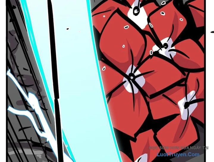 Tiên Tử Xin Hãy Nghe Ta Giải Thích Chapter 8 - 65