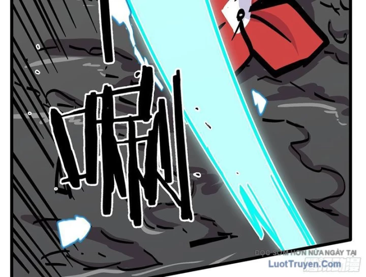 Tiên Tử Xin Hãy Nghe Ta Giải Thích Chapter 8 - 66