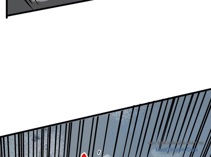 Tiên Tử Xin Hãy Nghe Ta Giải Thích Chapter 8 - 67