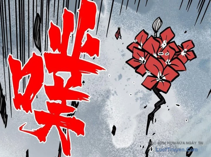 Tiên Tử Xin Hãy Nghe Ta Giải Thích Chapter 8 - 68