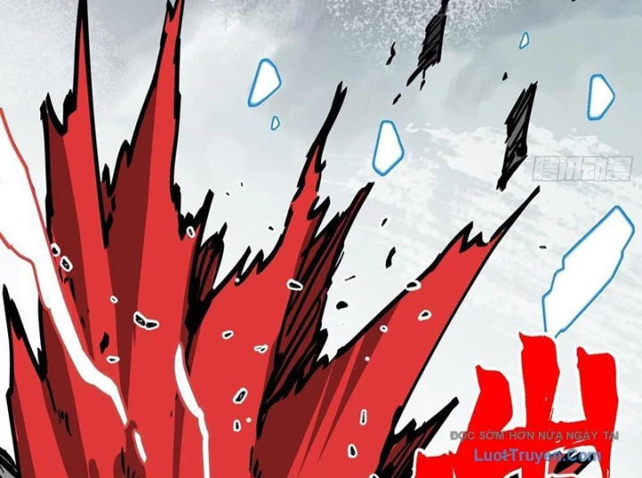 Tiên Tử Xin Hãy Nghe Ta Giải Thích Chapter 8 - 69