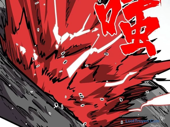 Tiên Tử Xin Hãy Nghe Ta Giải Thích Chapter 8 - 70