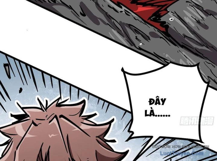 Tiên Tử Xin Hãy Nghe Ta Giải Thích Chapter 8 - 71