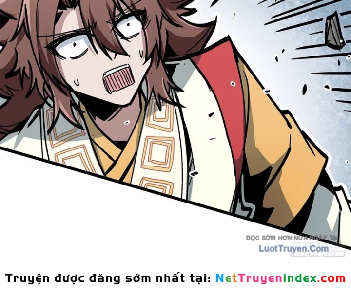 Tiên Tử Xin Hãy Nghe Ta Giải Thích Chapter 8 - 72