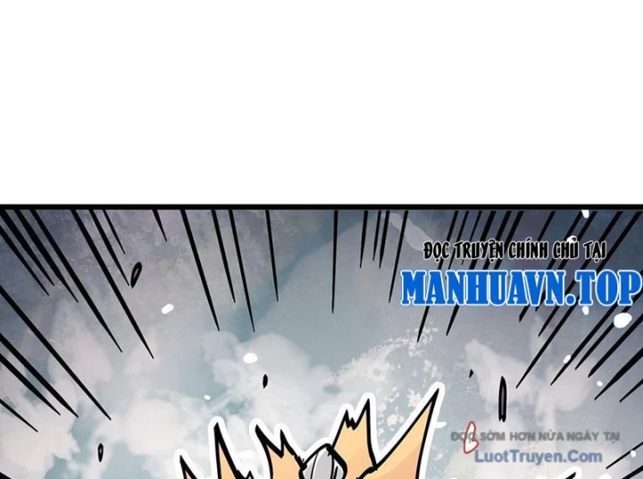 Tiên Tử Xin Hãy Nghe Ta Giải Thích Chapter 8 - 73