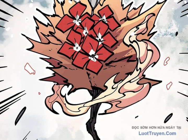 Tiên Tử Xin Hãy Nghe Ta Giải Thích Chapter 8 - 74