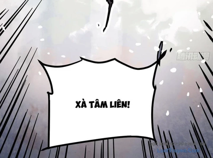 Tiên Tử Xin Hãy Nghe Ta Giải Thích Chapter 8 - 75