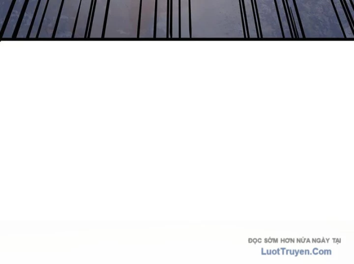 Tiên Tử Xin Hãy Nghe Ta Giải Thích Chapter 8 - 76