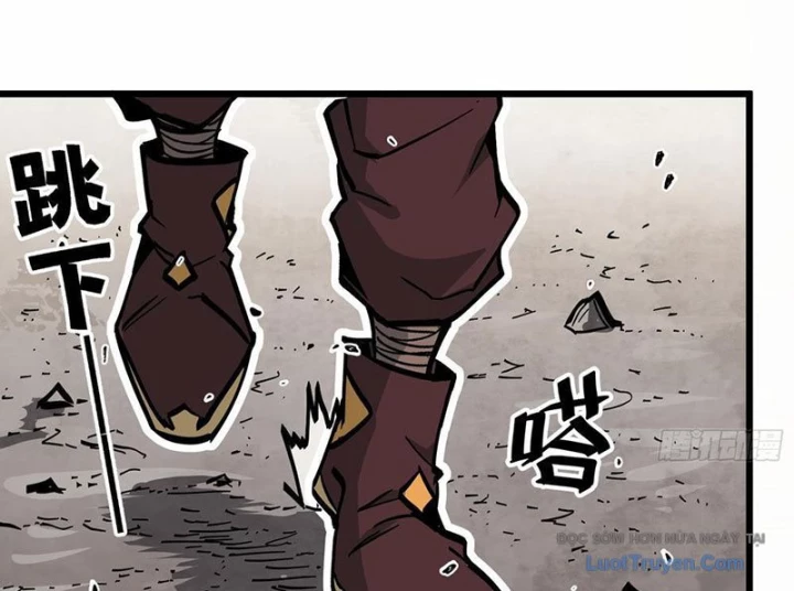 Tiên Tử Xin Hãy Nghe Ta Giải Thích Chapter 8 - 77