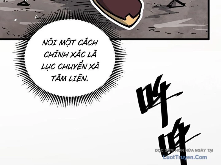 Tiên Tử Xin Hãy Nghe Ta Giải Thích Chapter 8 - 78