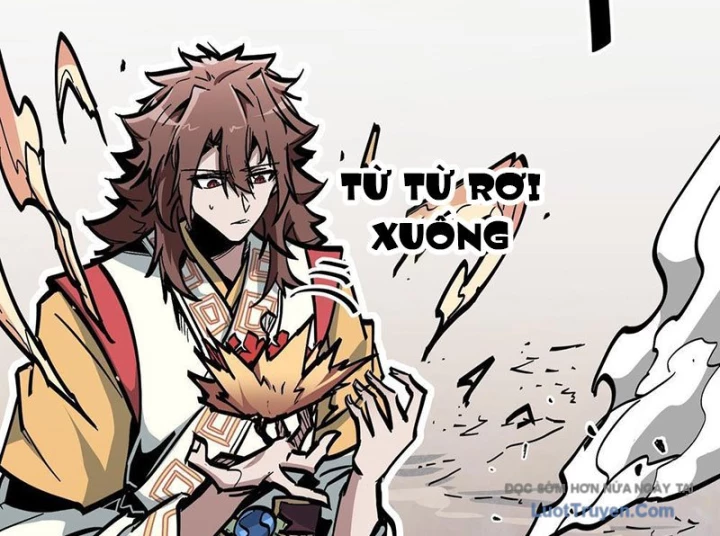 Tiên Tử Xin Hãy Nghe Ta Giải Thích Chapter 8 - 79