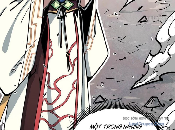 Tiên Tử Xin Hãy Nghe Ta Giải Thích Chapter 8 - 80