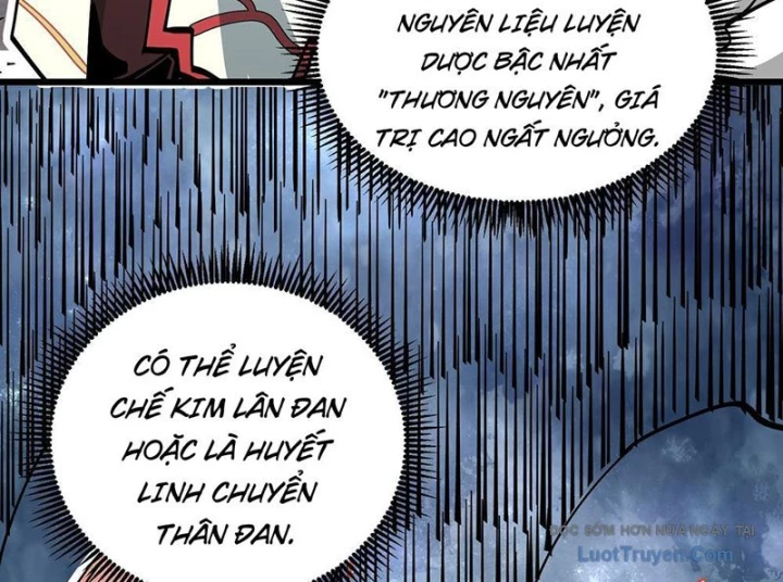 Tiên Tử Xin Hãy Nghe Ta Giải Thích Chapter 8 - 81