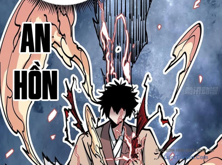 Tiên Tử Xin Hãy Nghe Ta Giải Thích Chapter 8 - 82