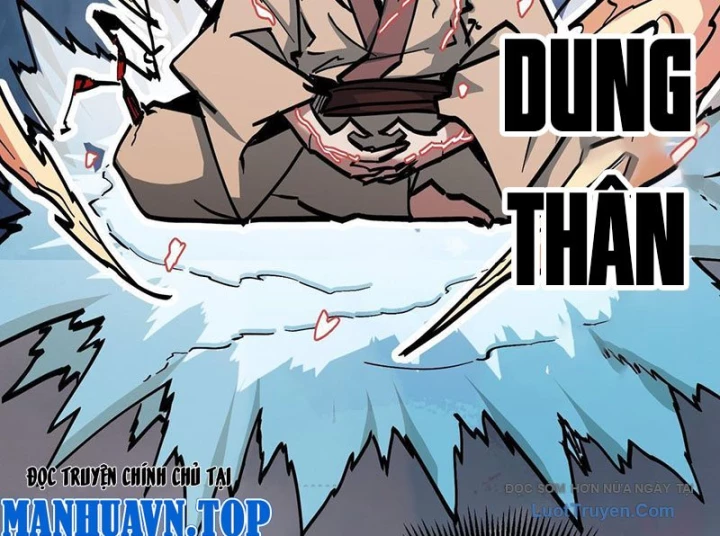 Tiên Tử Xin Hãy Nghe Ta Giải Thích Chapter 8 - 83