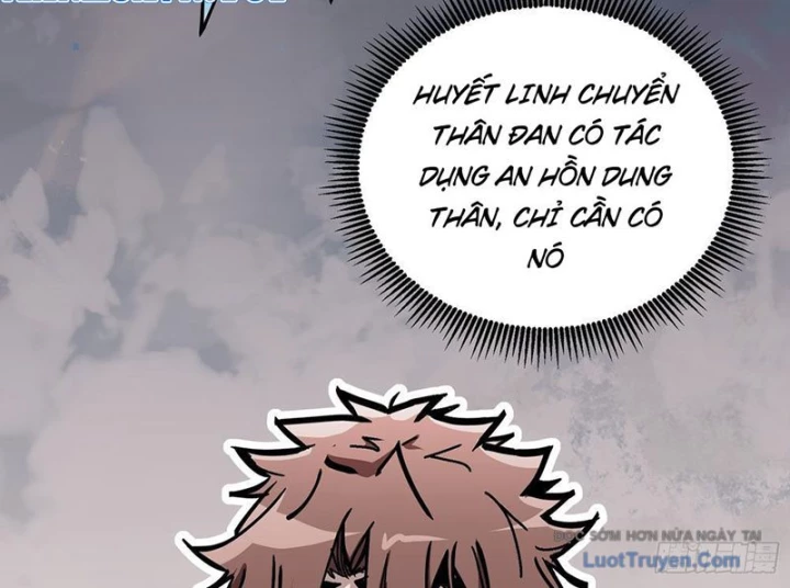 Tiên Tử Xin Hãy Nghe Ta Giải Thích Chapter 8 - 84