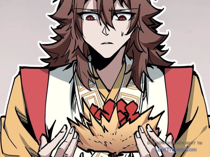 Tiên Tử Xin Hãy Nghe Ta Giải Thích Chapter 8 - 85