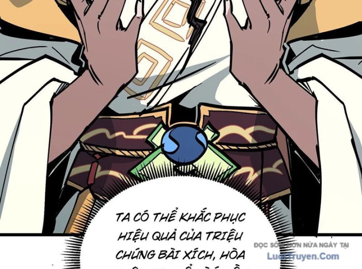 Tiên Tử Xin Hãy Nghe Ta Giải Thích Chapter 8 - 86