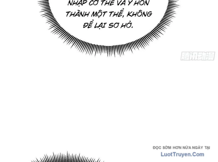 Tiên Tử Xin Hãy Nghe Ta Giải Thích Chapter 8 - 87