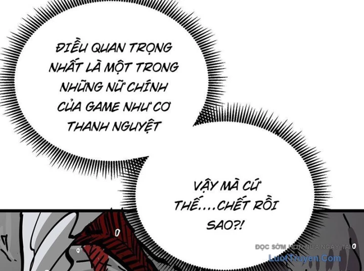 Tiên Tử Xin Hãy Nghe Ta Giải Thích Chapter 8 - 88