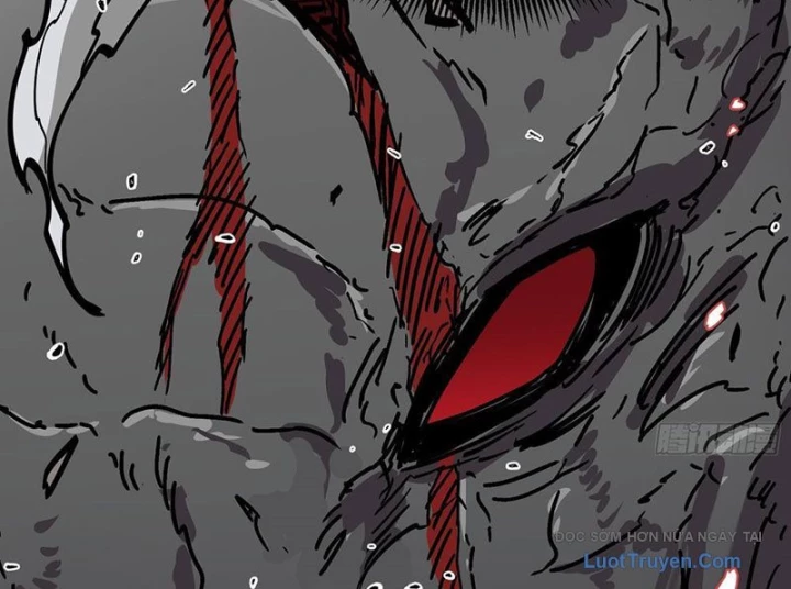 Tiên Tử Xin Hãy Nghe Ta Giải Thích Chapter 8 - 89